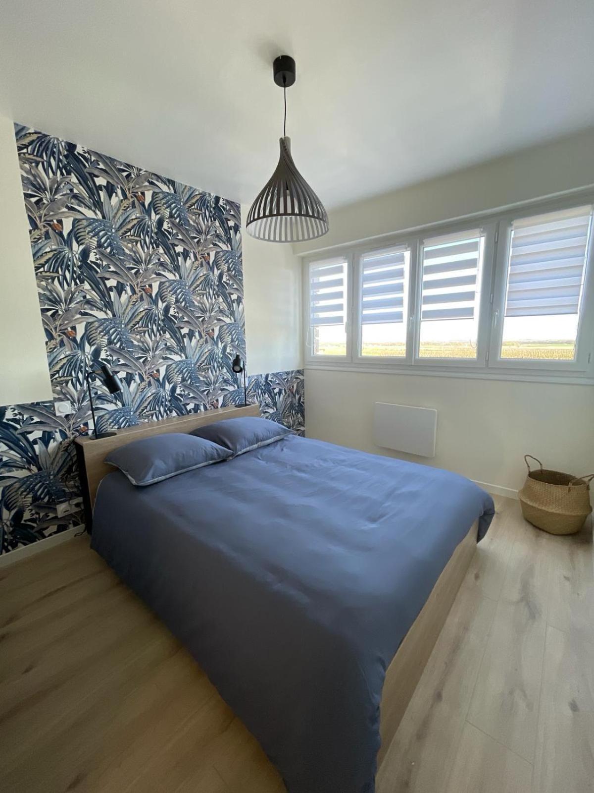 La Maison Fonteny, Chambertin Holiday home *